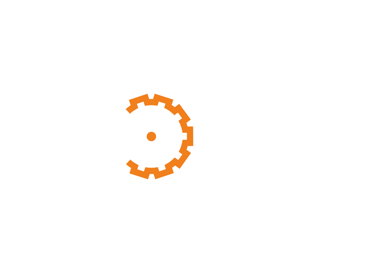 HZC logo